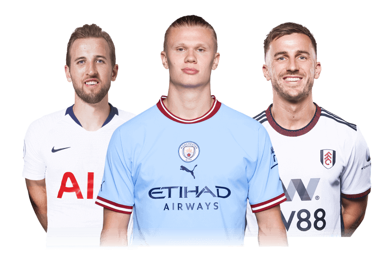 老哥论坛白菜 Main Banner